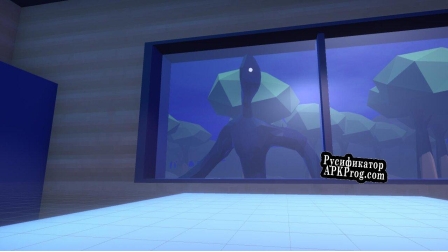 Русификатор для Just A Nightmare (Updog97)