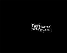 Русификатор для Just an endless runner