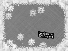 Русификатор для Just Balloon Move or Lose edition 3