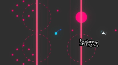 Русификатор для Just Geometry  Music