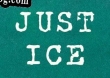 Русификатор для JUST ICE Forbidden Psalm Free Scenario