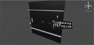 Русификатор для Just Pong