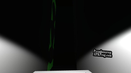 Русификатор для Just Spooktastic