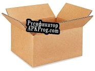 Русификатор для JustASimpleBox.com Prototype