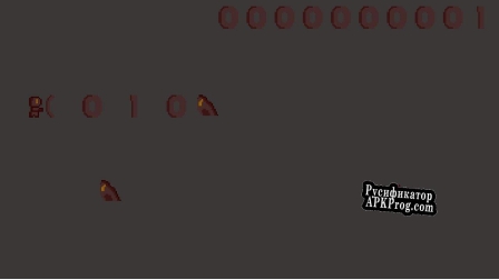 Русификатор для Justice For Zero