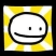 Русификатор для K-Mod (FNF Mod)
