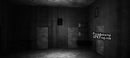 Русификатор для Kaalyug Chapter1 A Nightmare