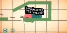 Русификатор для KaBoomBall 卡蹦球