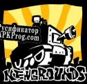 Русификатор для Kade Engine But its FNF