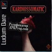 Русификатор для Kardiossomatic