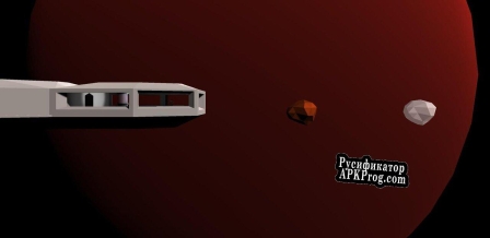 Русификатор для Keep It Alive. Keep It Fed.