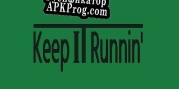Русификатор для Keep IT Runnin