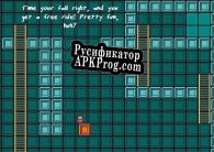 Русификатор для Keep Looking Up
