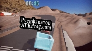 Русификатор для Keep on Trucking
