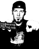 Русификатор для Keep Rolling Rolling Rolling Rolling (yeah)