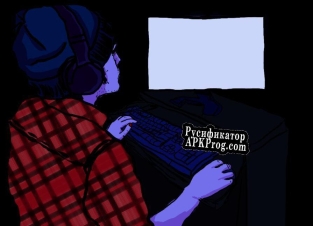 Русификатор для Keep That Boy