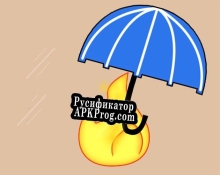 Русификатор для Keep The Flame Alive