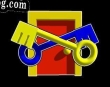 Русификатор для Key to Success