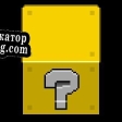 Русификатор для Kick the Box