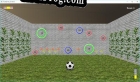 Русификатор для KickBall3D