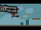 Русификатор для Kidnap The Princess Because... I Dont Know