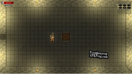 Русификатор для King Leos Great Rescue From Varsaroths Dungeon