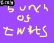 Русификатор для King of UKIP