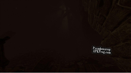 Русификатор для Kings of Lorn The Fall of Ebris