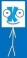 Русификатор для Kiro error New u003C)