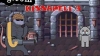Русификатор для Kissapeli3