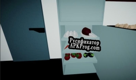 Русификатор для Kitchen Satisfaction