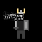 Русификатор для Knights Quest