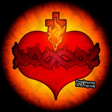 Русификатор для Know Mercy