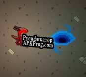 Русификатор для Kobold Quest