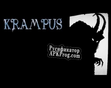 Русификатор для Krampus (itch) (Miaro)