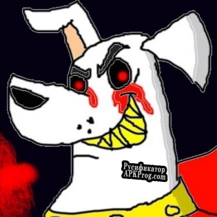 Русификатор для Krypto.EXE Collection