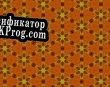 Русификатор для kscopeSS