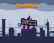 Русификатор для Kunai (itch) (DeadPieGamer)