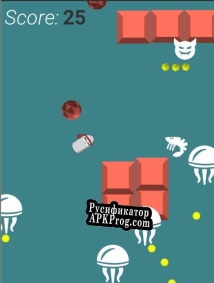 Русификатор для Kung Fu Bullet