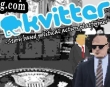 Русификатор для Kvitter (lukasax)