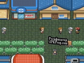 Русификатор для Kıvılcım