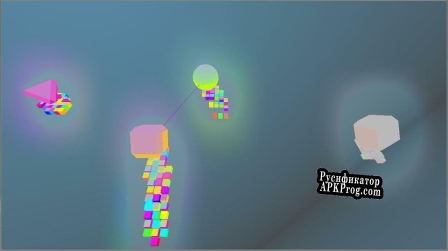 Русификатор для L-Isolaconate