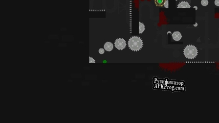Русификатор для Lab BreakOut