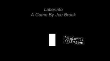 Русификатор для Laberinto