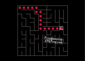 Русификатор для Laby