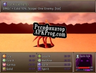 Русификатор для Labyronia Elements