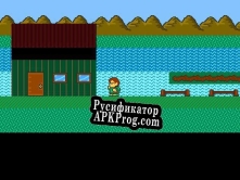 Русификатор для Lake Dire