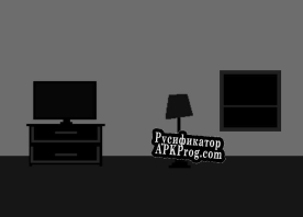 Русификатор для Lamp Simulator 2020