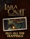 Русификатор для Lara Croft and the Guardian of Light All the Trappings Challenge Pack 1
