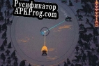 Русификатор для Laser Lasso BALL (itch)